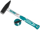 TOTAL MARTEAU MECANICIEN FORGE 100G [THT711006]