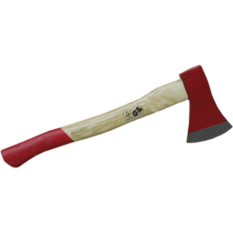 GENERIC HACHE 1000G 