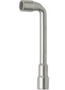 [THWL1406] TOTAL CLE A PIPE 14MM  