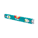 [TMT24016] TOTAL NIVEAU A BULLE EN ALUMINIUM 40 CM  