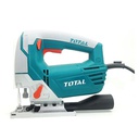 [TS2081006] TOTAL SCIE SAUTEUSE 800W  