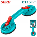 [TSP02501] TOTAL VENTOUSE 50KG  