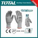 [TSP1701-XL] TOTAL GANTS ANTI-COUPURES XL  
