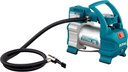 [TTAC1406] TOTAL GONFLEUR D'AIR AUTOMATIQUE 12V 