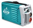 [TW21606] TOTAL POSTE A SOUDER INVERTER MMA 160A  