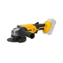 [VIBCRBSFL20] VITO MEULEUSE D ANGLE SANS CHARBON 20V GAMME EGO  