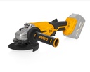 [VIBCRSFL20] VITO MEULEUSE D ANGLE SANS FIL 20V GAMME EGO  