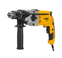 [VIBE1050A] VITO PERCEUSE A PECUSSION 1050W 13MM  