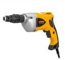 [VIBEP] VITO PERCEUSE POUR PLAQUE DE PLATRE 600W  
