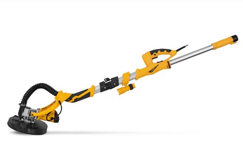 VITO PONCEUSE POUR PLAQUE DE PLATRE EXTENSIBLE 710W  