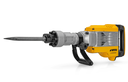 VITO MARTEAU DE DEMOLITION SDS HEX 1700W 15KG 50J  [VIMD1700]