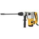 [VIMP1050P] VITO MARTEAU PERFORATEUR ELECTROPNEUMATIQUE 1050W SDS 