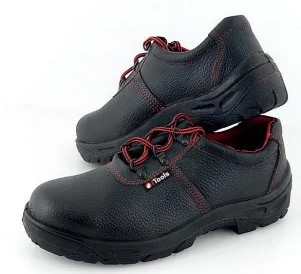 GENERIC CHAUSSURES DE SECURITE BASSE ITOOLS 40 