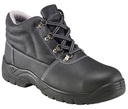 CHAUSSURES DE SECURITE S3 40