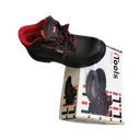 [SHS0344] CHAUSSURES DE SECURITE S3 ARMANO 44