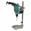 [MD-600] GENERIC SUPPORT STAND PERCEUSE MEAKIDA 