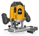 [VIT1200] VITO DEFONCEUSE 1200 W 8MM 