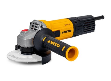 VITO MEULEUSE RAD 850W 115MM  