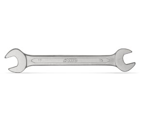 VITO CLE PLATE 16 X17 