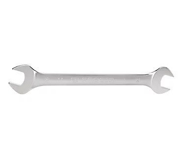 VITO CLE PLATE 18 X19 