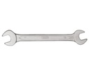 [VICB3032] VITO CLE PLATE 30 X32 