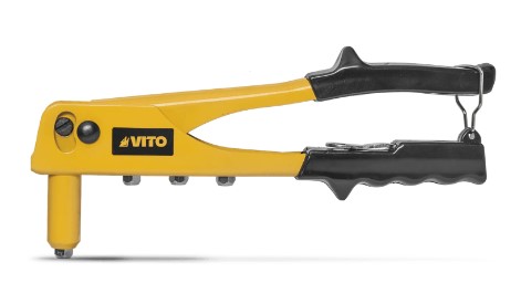 VITO PINCE A RIVETER 