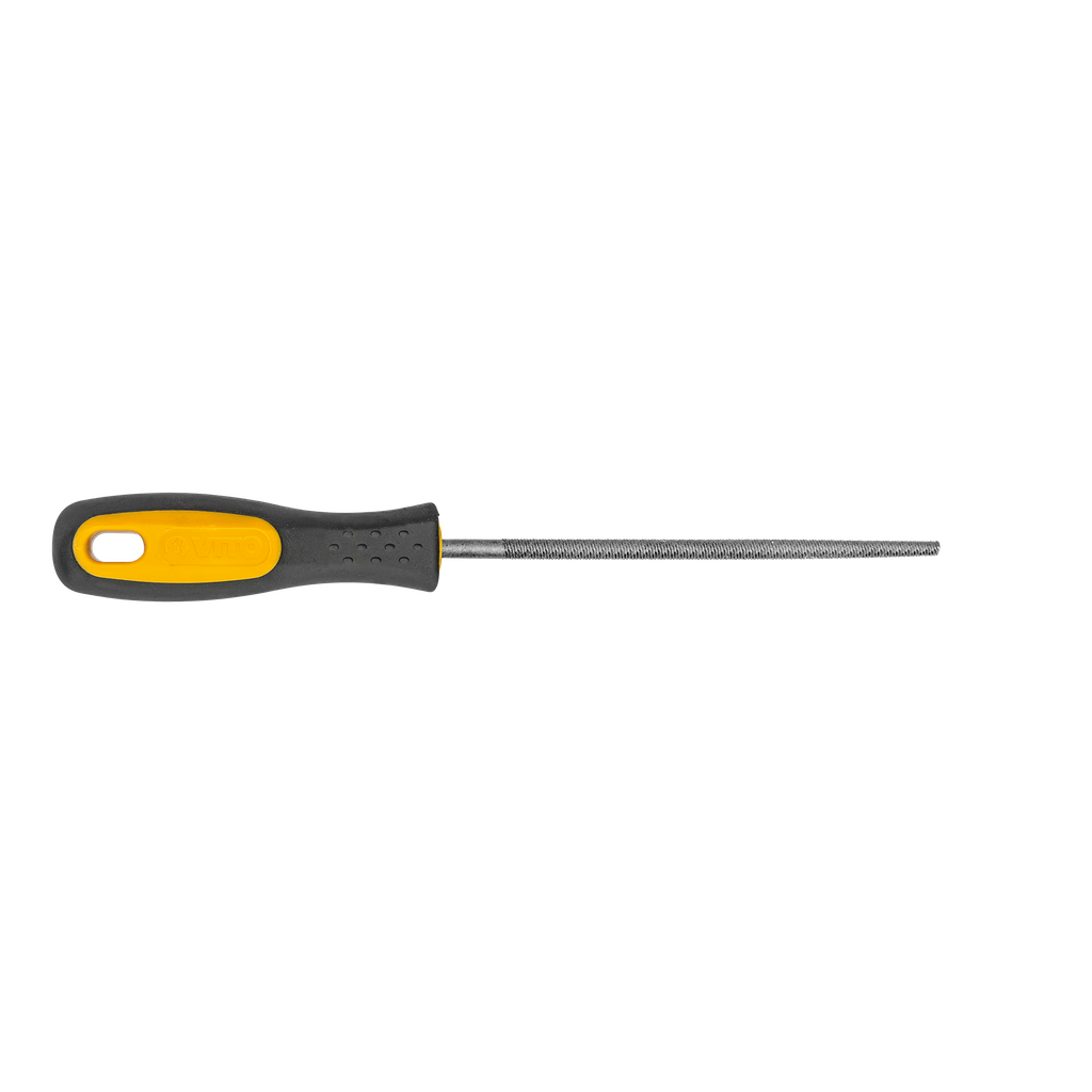 VITO LIME RONDE BATARDE 10'' BLISTER 