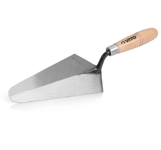 VITO TRUELLE FORGEE MODELE MADRID 220MM [VICFC220]