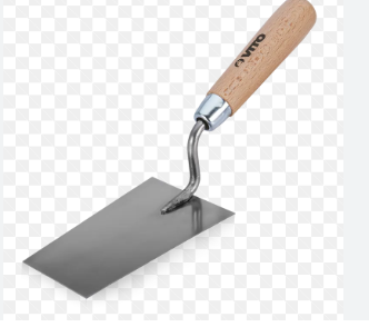 VITO TRUELLE PLATRIER 120MM 