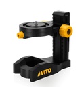 VITO BASE POUR LASER 