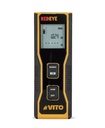 [VIMDL20] VITO TELEMETRE LASER 20MT  