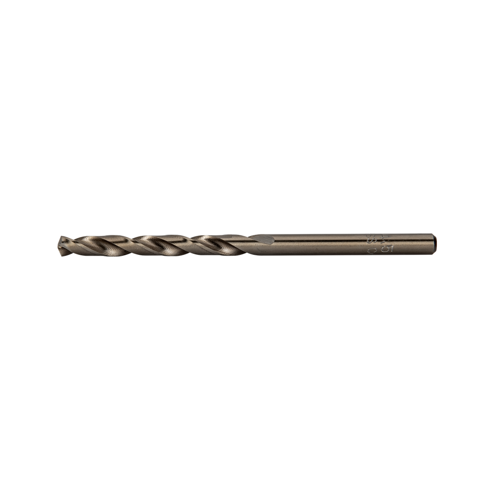 VITO FORET HSS COBALT 7.0MM 