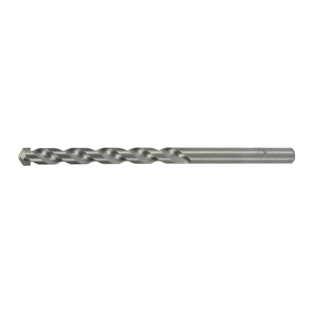 VITO FORET PIERRE PROFESSIONNEL 6MM 