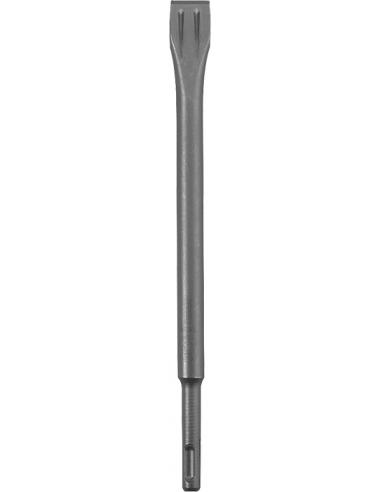 VITO BURIN PLAT SDS-PLUS 250 X 20MM 
