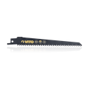 [VIFSSMA] VITO JEU DE LAMES POUR BOIS (152MM) SCIE SABRE 