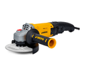 MEULEUSE D ANGLE 1000W 125MM 
