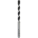 BOSCH FORET A MARBRE 8MM  [2608589547]