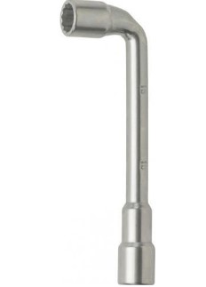 GENERIC CLE A PIPE 12MM VCTOOLS FAENZA