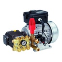 GENERIC MOTOPOMPE FW2 4030 + VA 