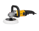 VITO POLISSEUSE 1200W   