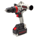 SPECCO PERCEUSE A PERCUSSION SANS FIL 20 V  [SP20V-4041]