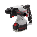 [SP20V-4047 ] SPECCO MARTEAU ROTATIF SANS FIL 20V 