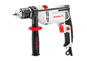 SPECCO PERCEUSE À IMPACT 850W 13MM SP-6022 