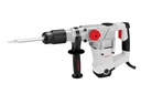 [SP-7014] SPECCO MARTEAU ROTATIF 36MM 1500 WATT 7.2  