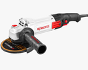 [SP-5017] SPECCO MEULEUSE MINI-ANGLE A LONGUE POIGNE 1100W 