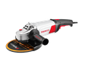 MEULEUSE ANGULAIRE DE 230 MM 2200W