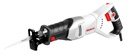 SPECCO SCIE SABRE ALTERNATIVE 850W SP-2055 