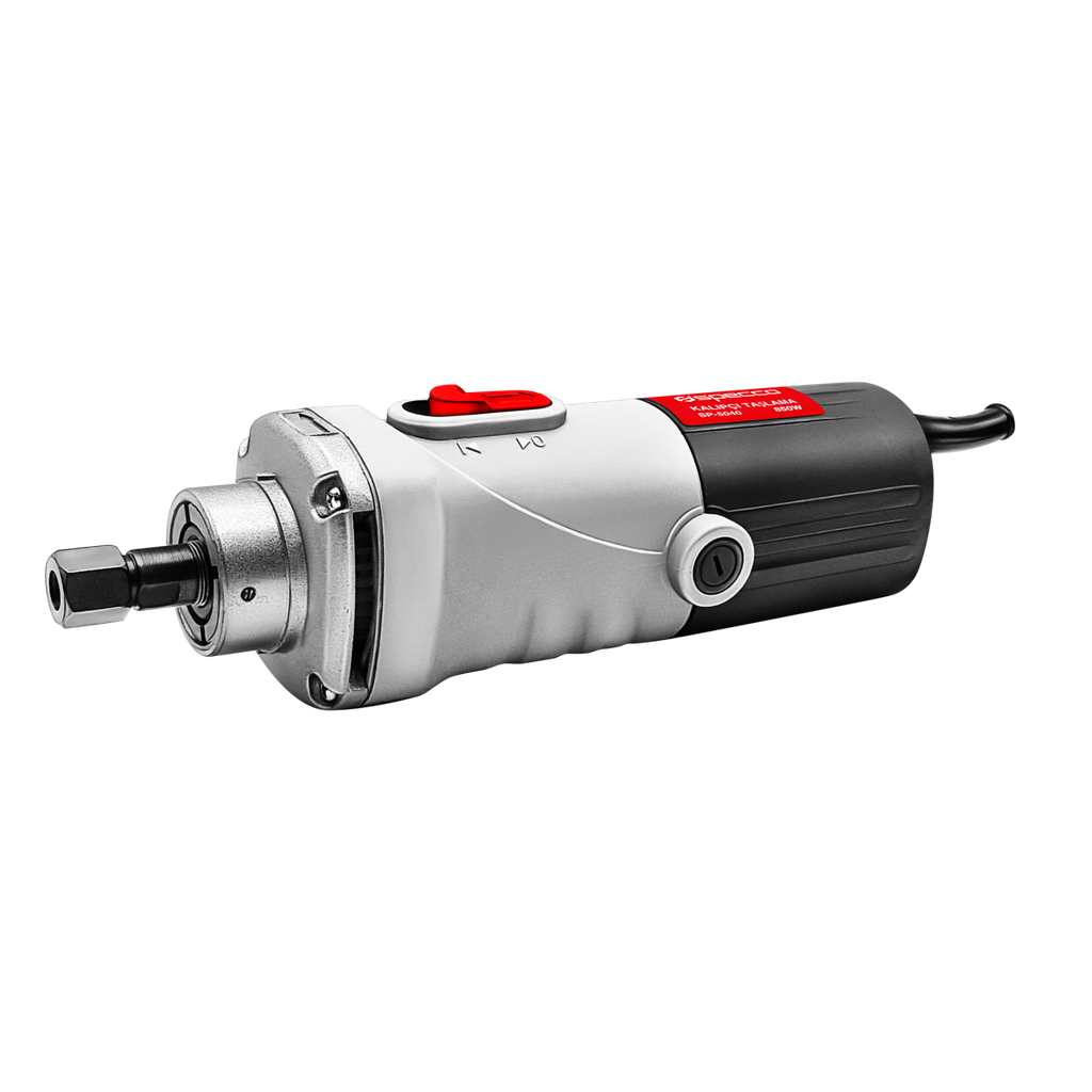 SPECCO MEULEUSE DROITE 850W 