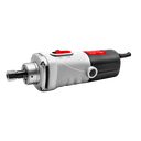 SPECCO MEULEUSE DROITE 850W [SP-5040]