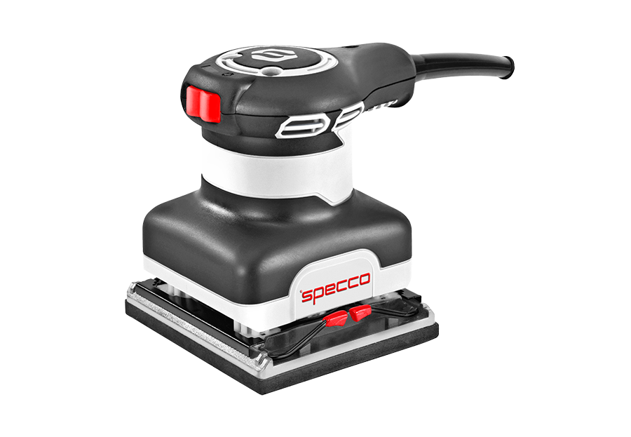 SPECCO PONCEUSE 100*110 MM/ 280W 
